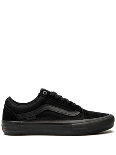 Old Skool Pro sneakers