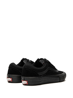 Old Skool Pro sneakers
