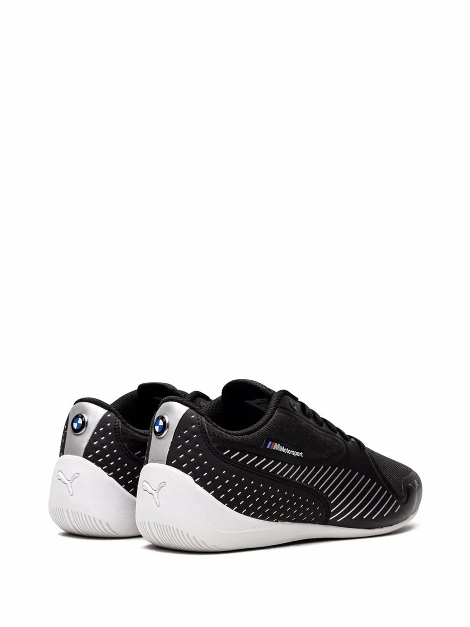 x BMW Motorsport Drift Cat 7 Ultra sneakers