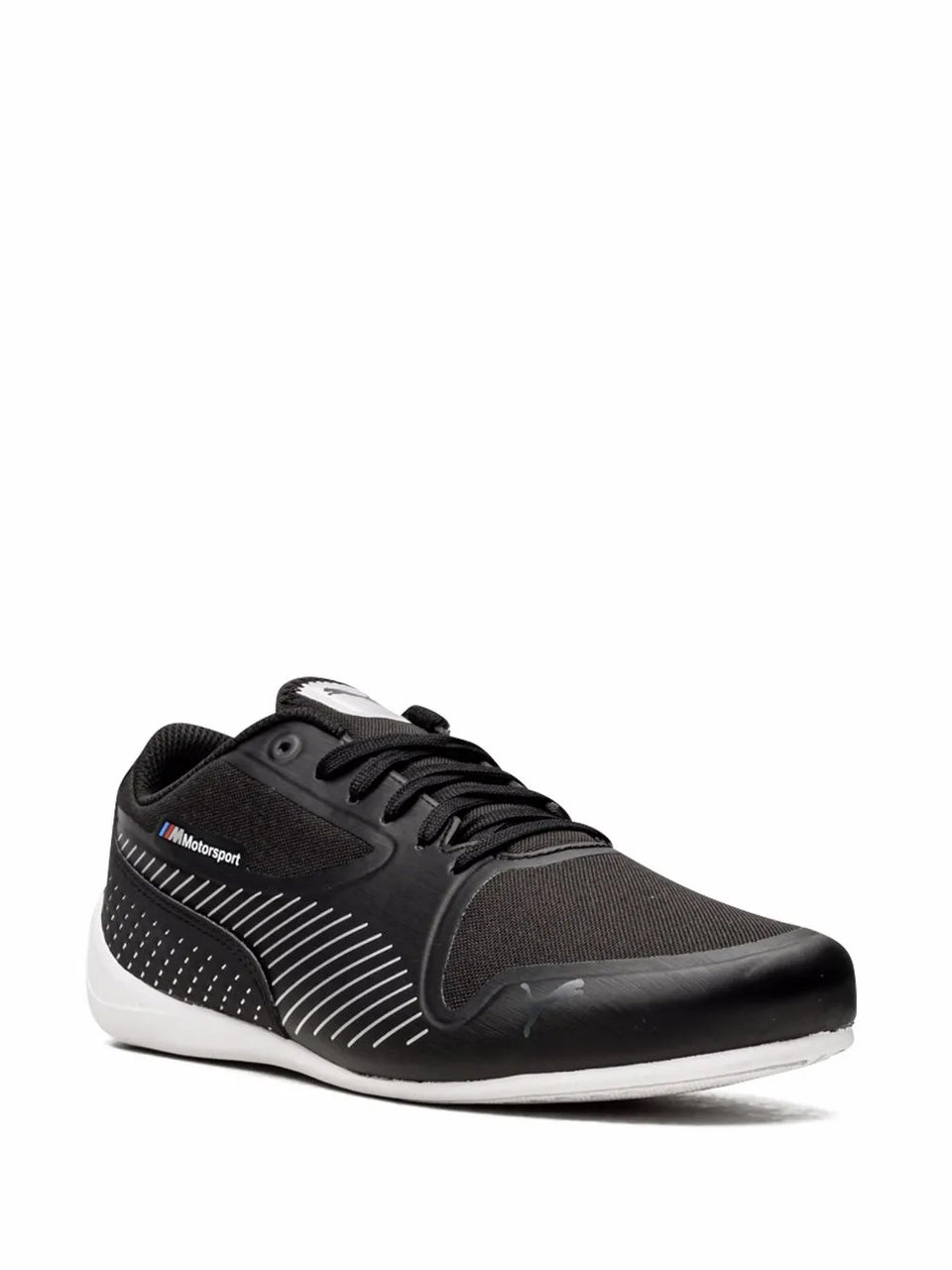 x BMW Motorsport Drift Cat 7 Ultra sneakers