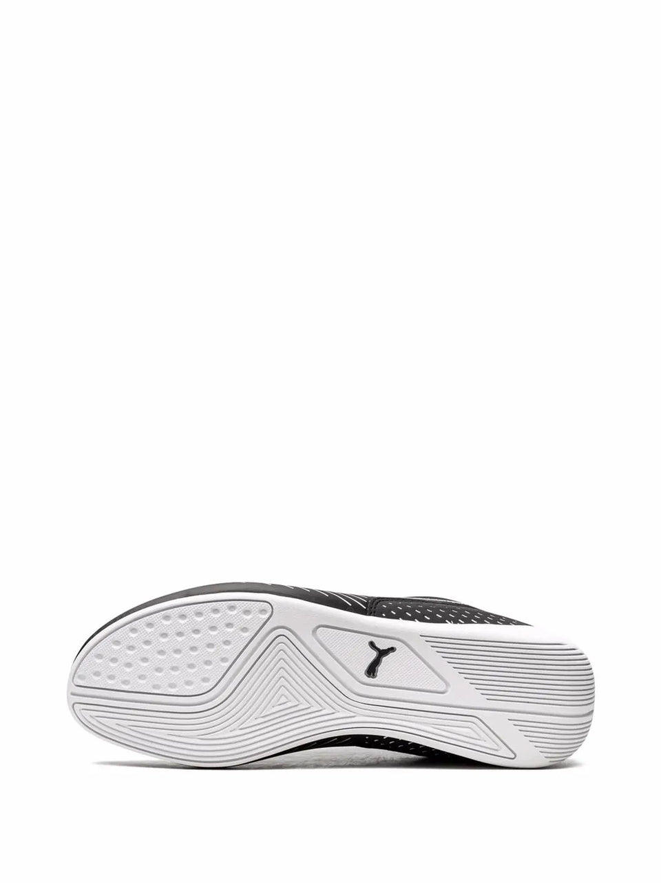 x BMW Motorsport Drift Cat 7 Ultra sneakers