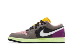 Air Jordan 1 Low SE Tokyo Bio Hack