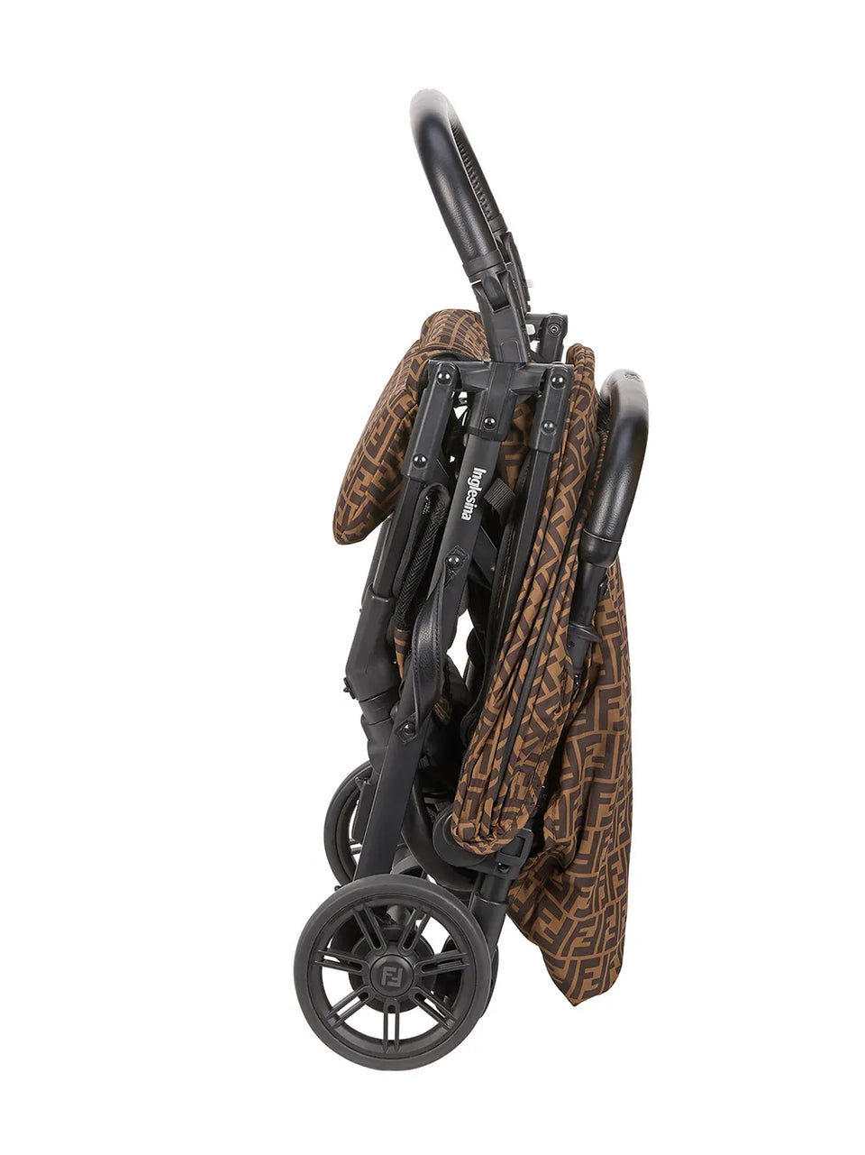 Bunx FF-motif stroller