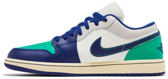 Air Jordan 1 Low Rare Air