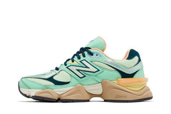 New Balance 9060 Easter Pack - Sweetgrass