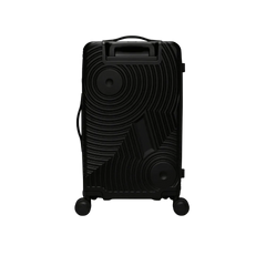 Nike Medium Checked Luggage 26” Hardshell (96L)