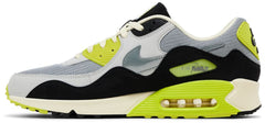 Nike Patta x Air Max 90 SP Cyber