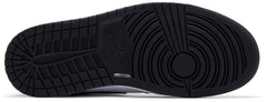 Fragment Design x Union LA x Air Jordan 1 Retro High OG SP White Black