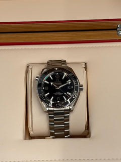 Omega Seamaster Planet Ocean215.30.40.20.01.001