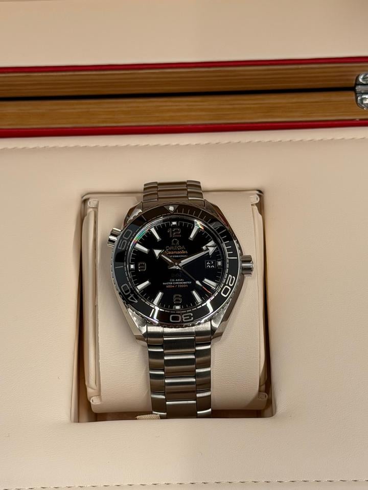Omega Seamaster Planet Ocean215.30.40.20.01.001