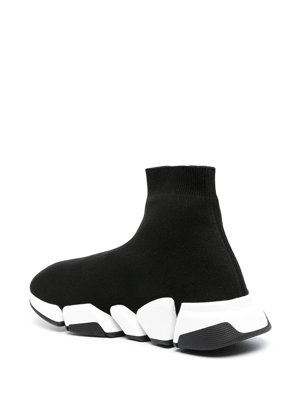 Speed 2.0 knitted sneakers