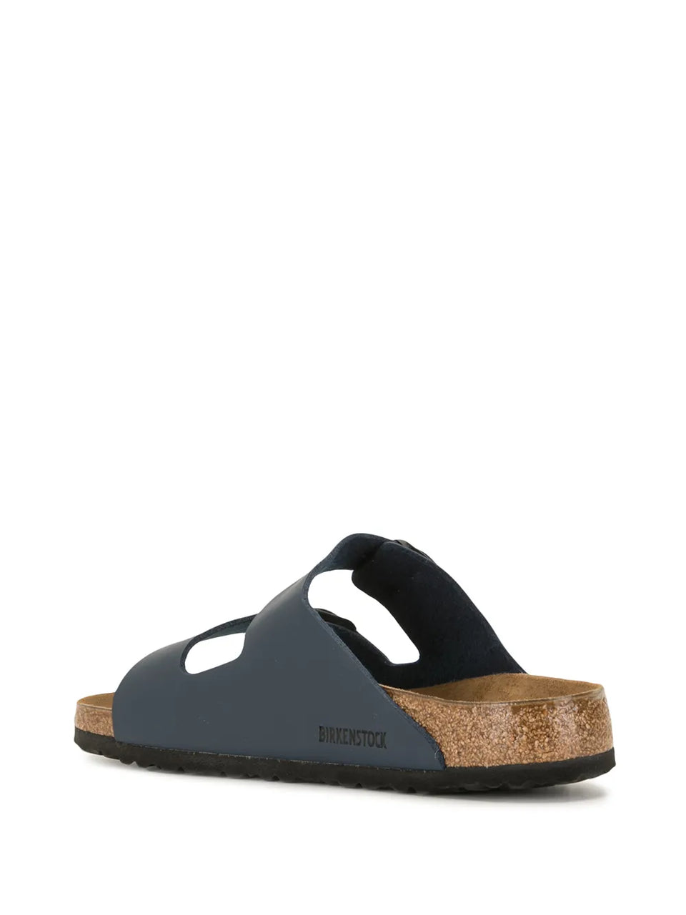 Arizona double-strap slides