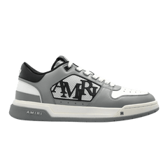 AMIRI Classic Low sneakers