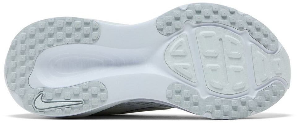 Nike Wmns Vomero 18 'White Photon Dust'