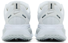 Nike Wmns Vomero 18 'White Photon Dust'