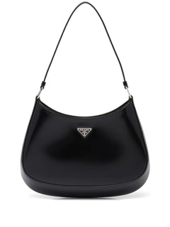 Cleo shoulder bag