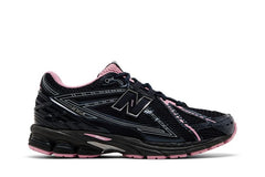 New Balance 1906R Pink Taffy