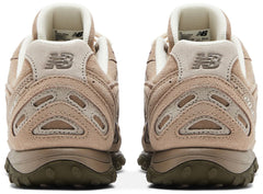 New Balance 204L Mushroom Arid Stone