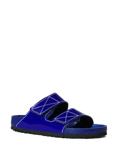 Birkenstock x Proenza Schouler Arizona slides