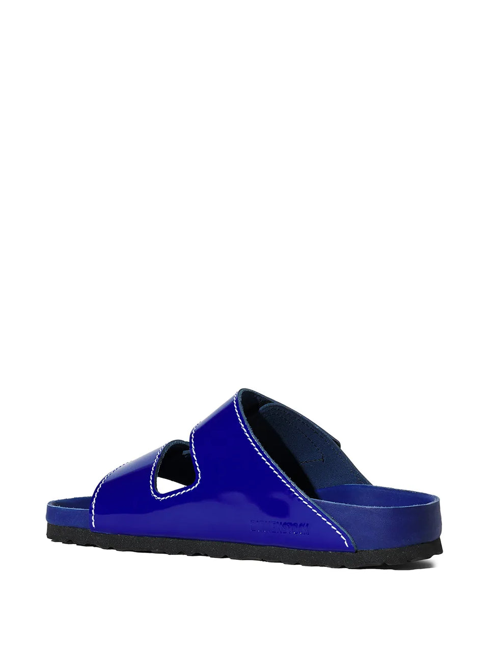 Birkenstock x Proenza Schouler Arizona slides