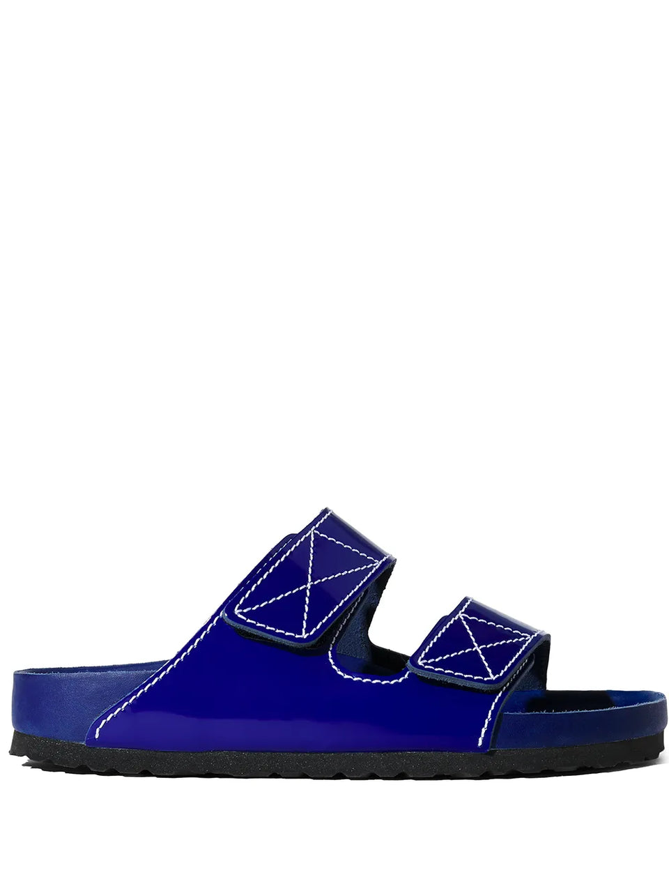 Birkenstock x Proenza Schouler Arizona slides