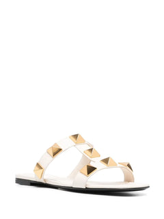 Roman Stud sandals