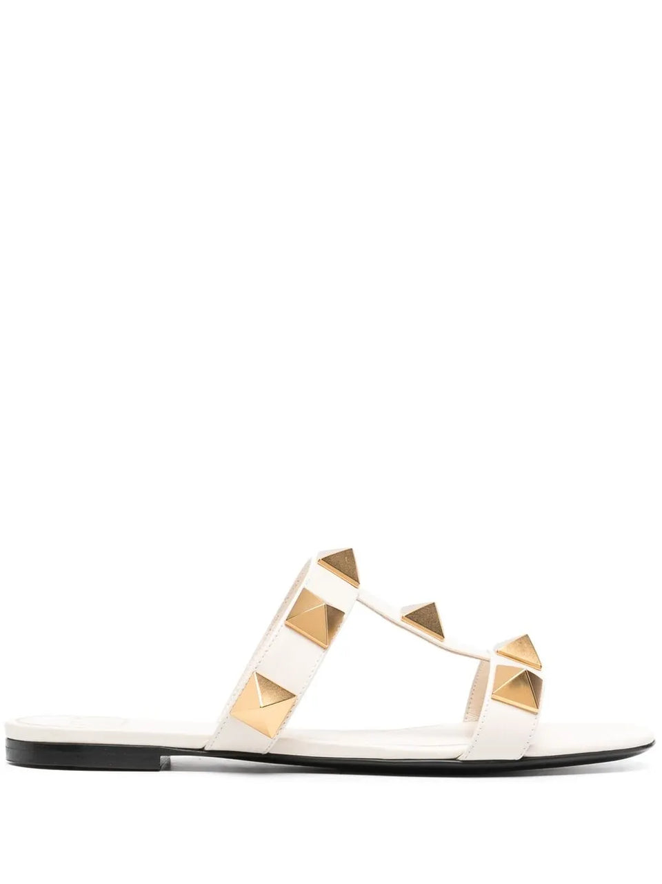 Roman Stud sandals