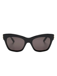 Dynasty Butterfly sunglasses