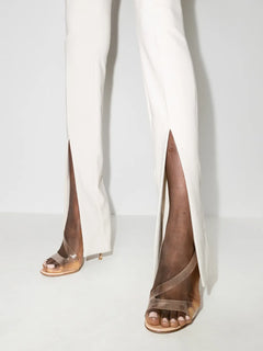 Metropolis 105mm sandals