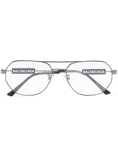 logo navigator glasses