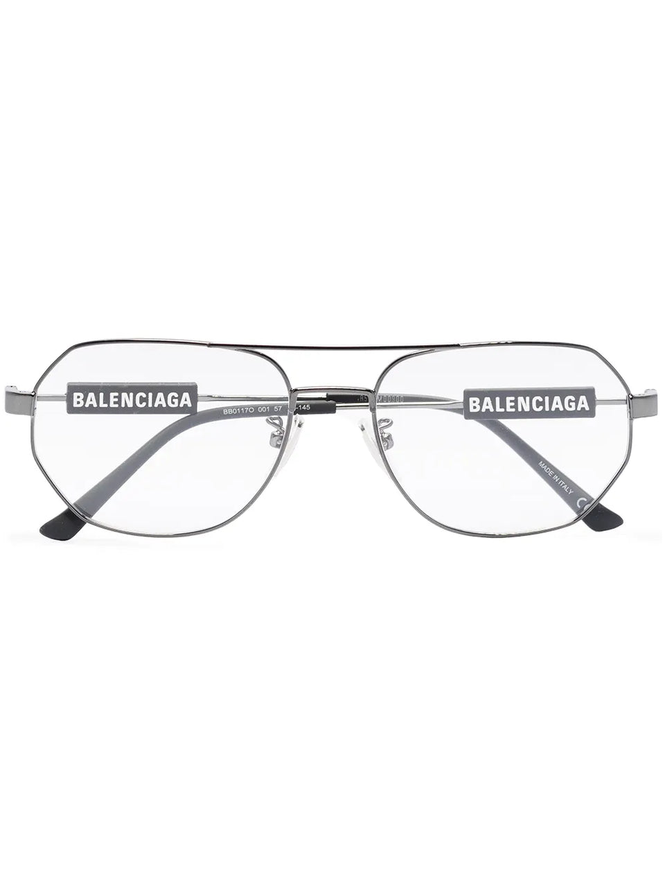 logo navigator glasses