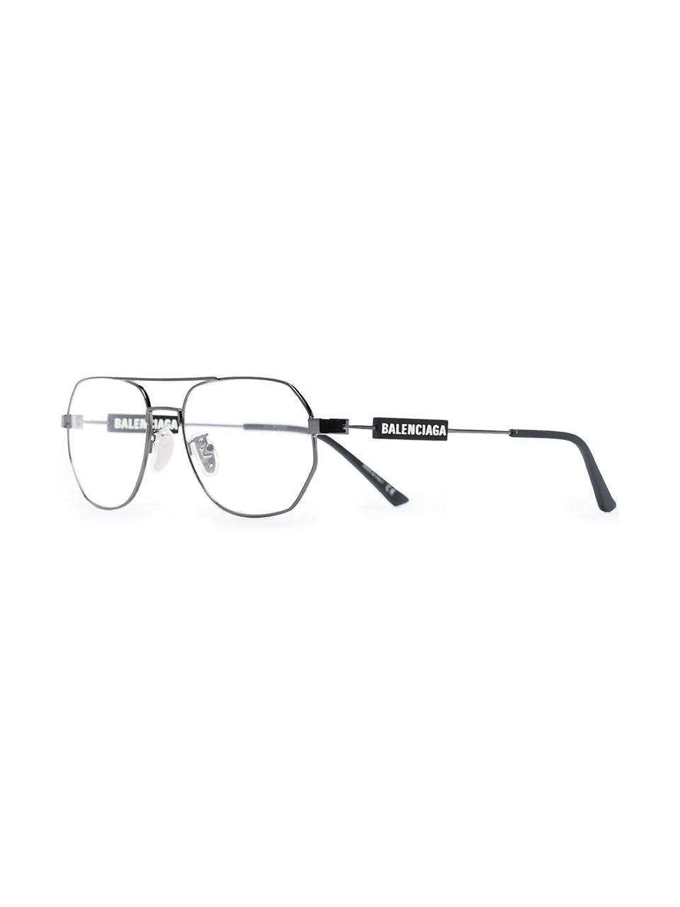 logo navigator glasses