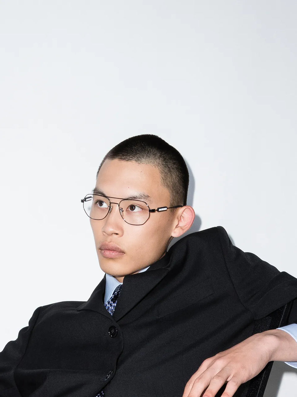 logo navigator glasses