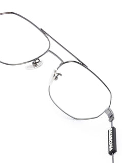 logo navigator glasses