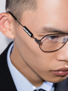 logo navigator glasses