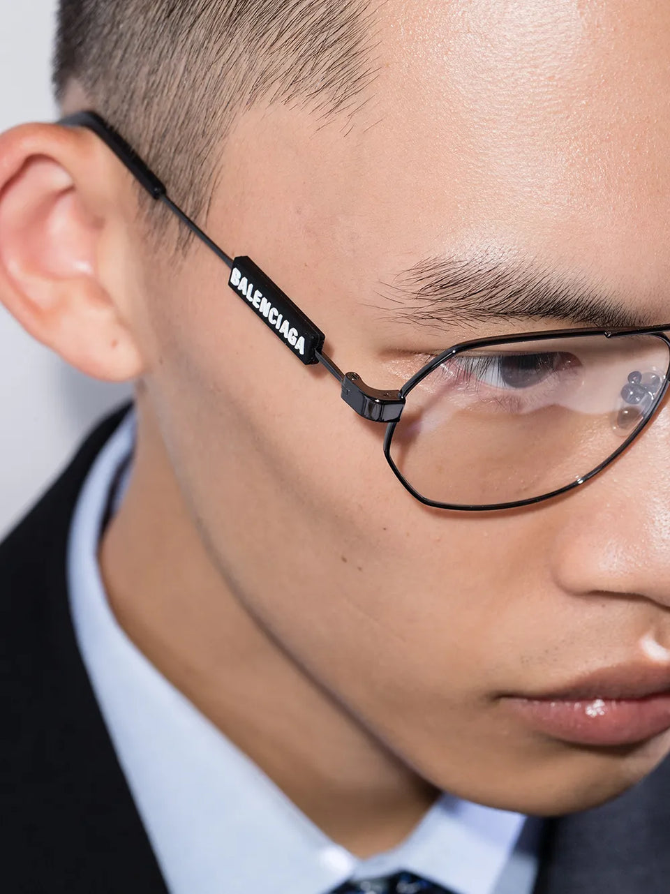 logo navigator glasses
