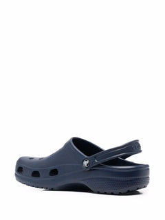 Classic Clog sandals