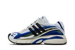 Pharrell x VIRGINIA x adidas Adistar Jellyfish Royal Blue