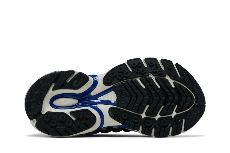 Pharrell x VIRGINIA x adidas Adistar Jellyfish Royal Blue
