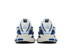 Pharrell x VIRGINIA x adidas Adistar Jellyfish Royal Blue