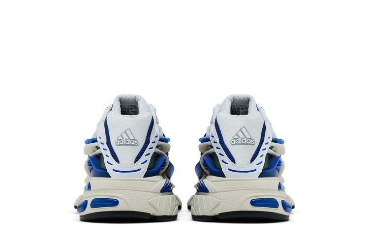 Pharrell x VIRGINIA x adidas Adistar Jellyfish Royal Blue