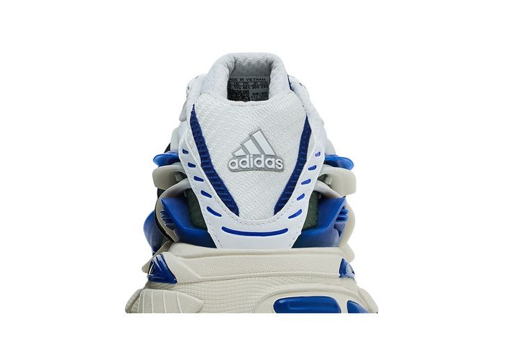Pharrell x VIRGINIA x adidas Adistar Jellyfish Royal Blue
