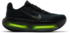 Nike Vomero Premium Black Anthracite