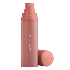 Find Comfort Body & Hair Fragrance Mist - Awaken Confidence