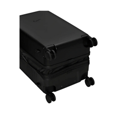 Nike Medium Checked Luggage 26” Hardshell (96L)