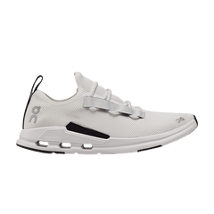 Cloudeasy Undyed White