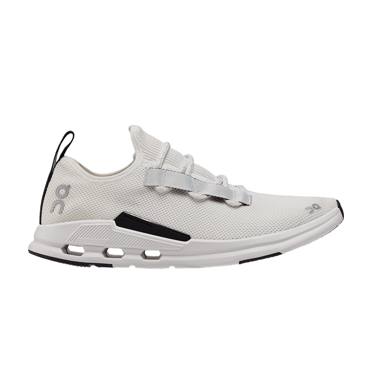 Cloudeasy Undyed White