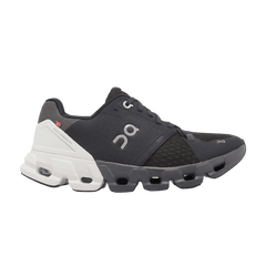 Wmns Cloudflyer 4 Wide 'Black White'