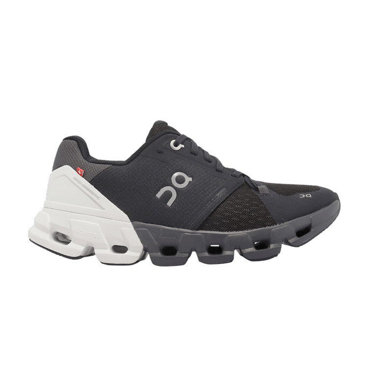 Wmns Cloudflyer 4 Wide 'Black White'