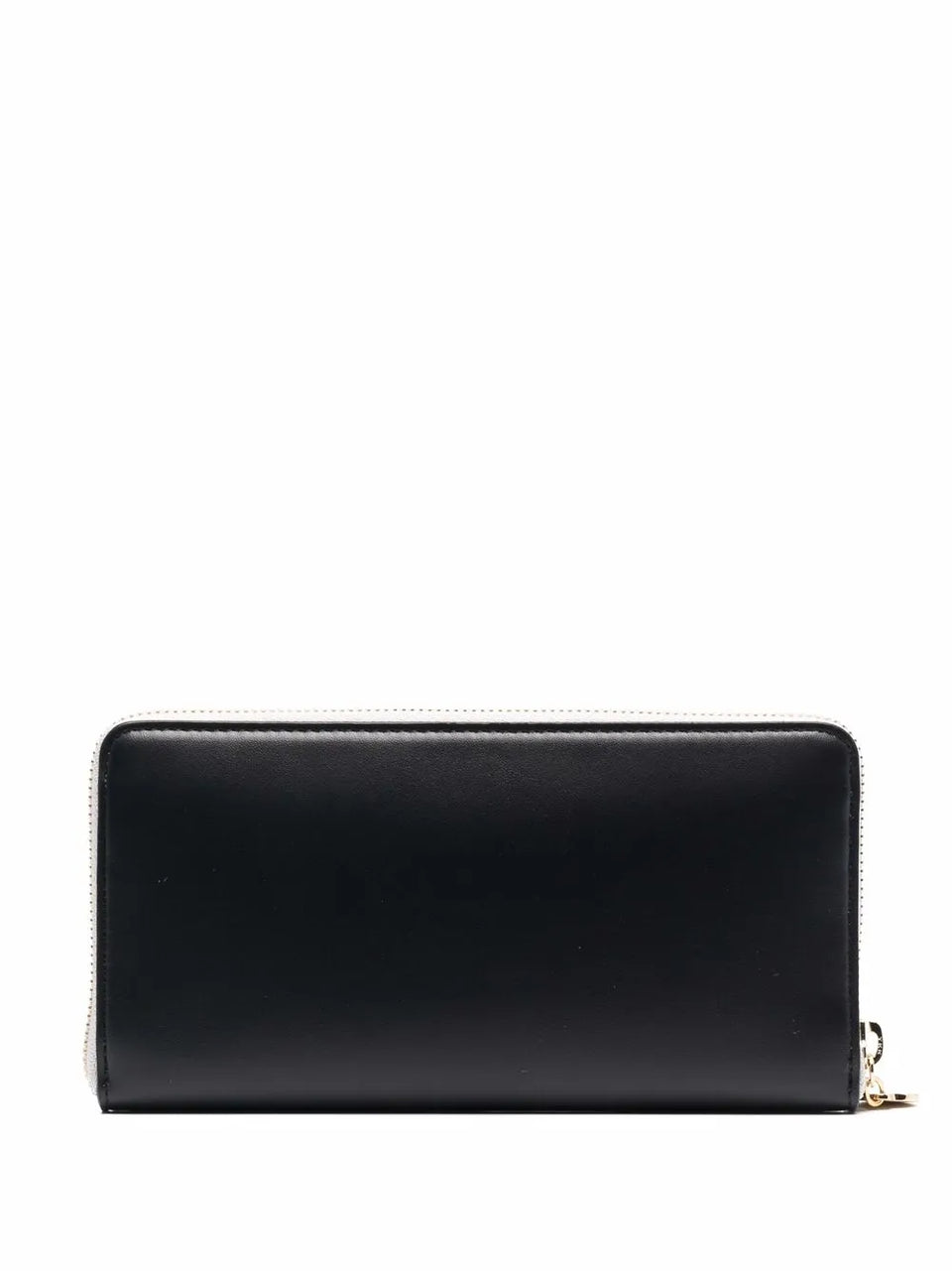 Stella Logo continental wallet